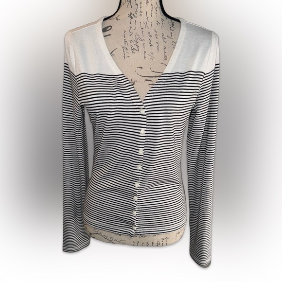 rag & bone Sweaters - Rag & Bone sweater